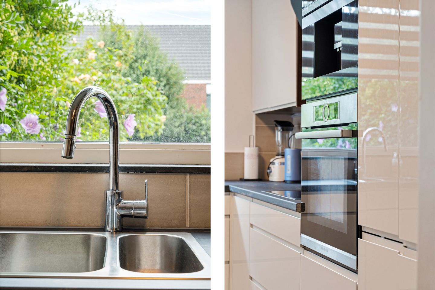 Foto 19 van Pernisstraat 67