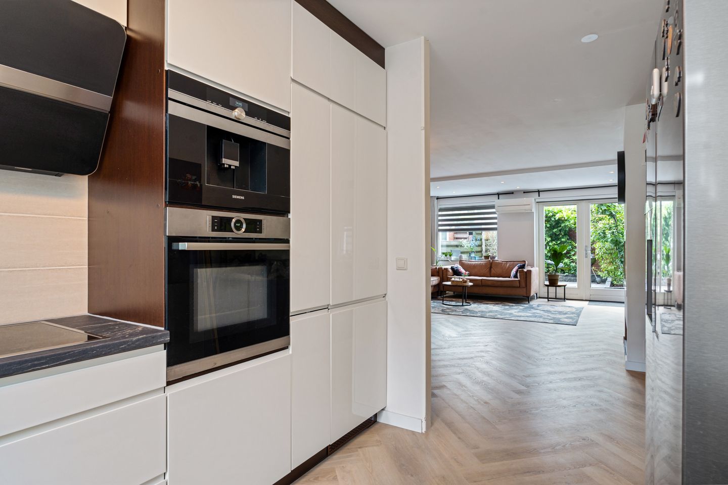 Foto 20 van Pernisstraat 67