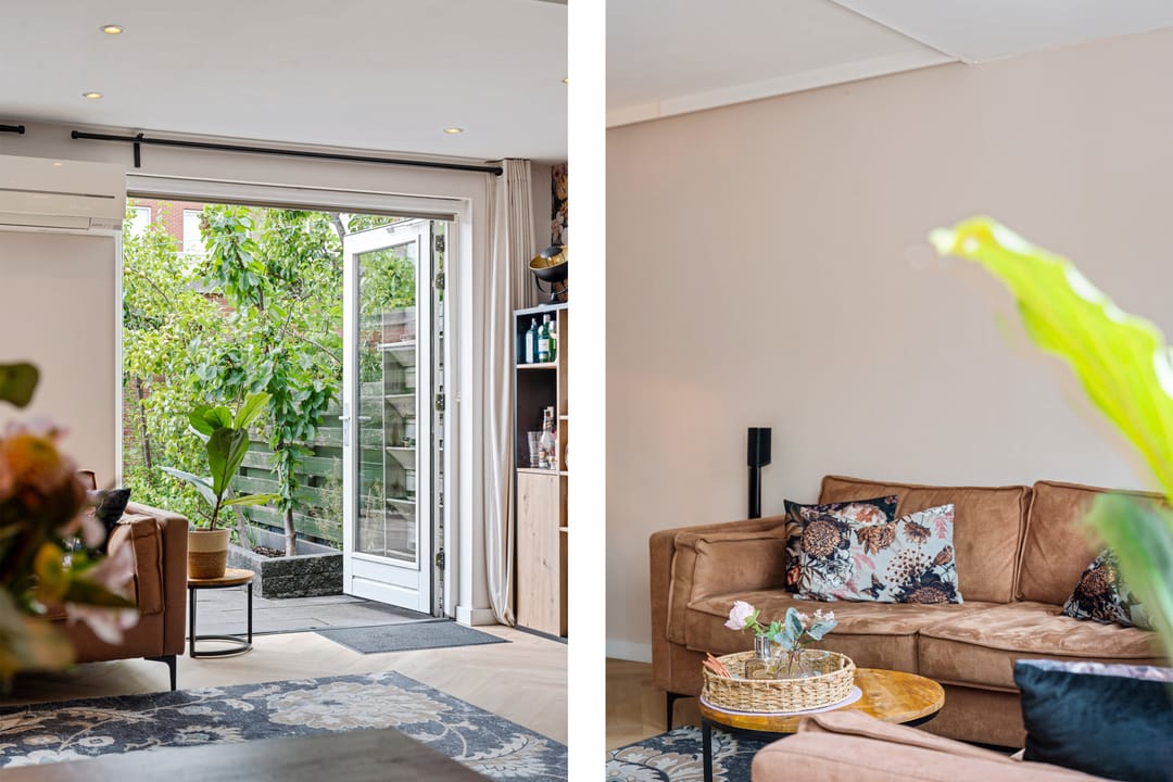 Foto 23 van Pernisstraat 67