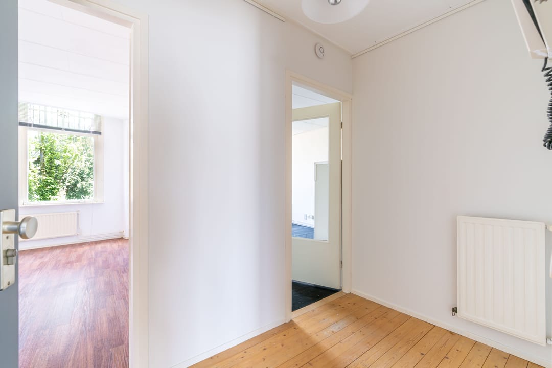 Foto 7 van Vrouwjuttenland 35