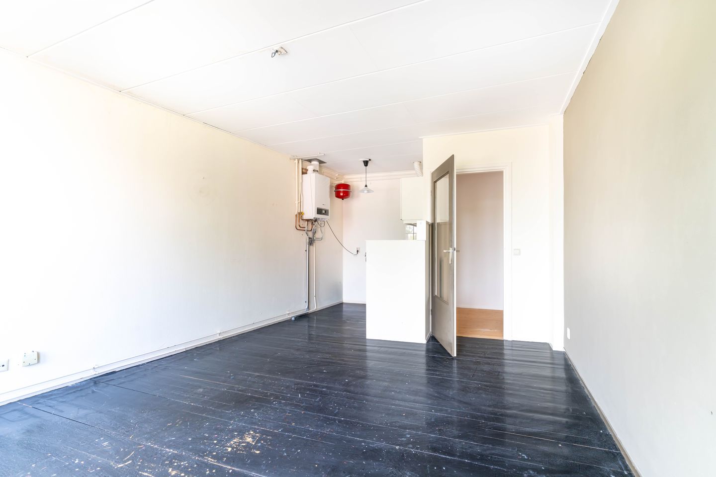 Foto 10 van Vrouwjuttenland 35