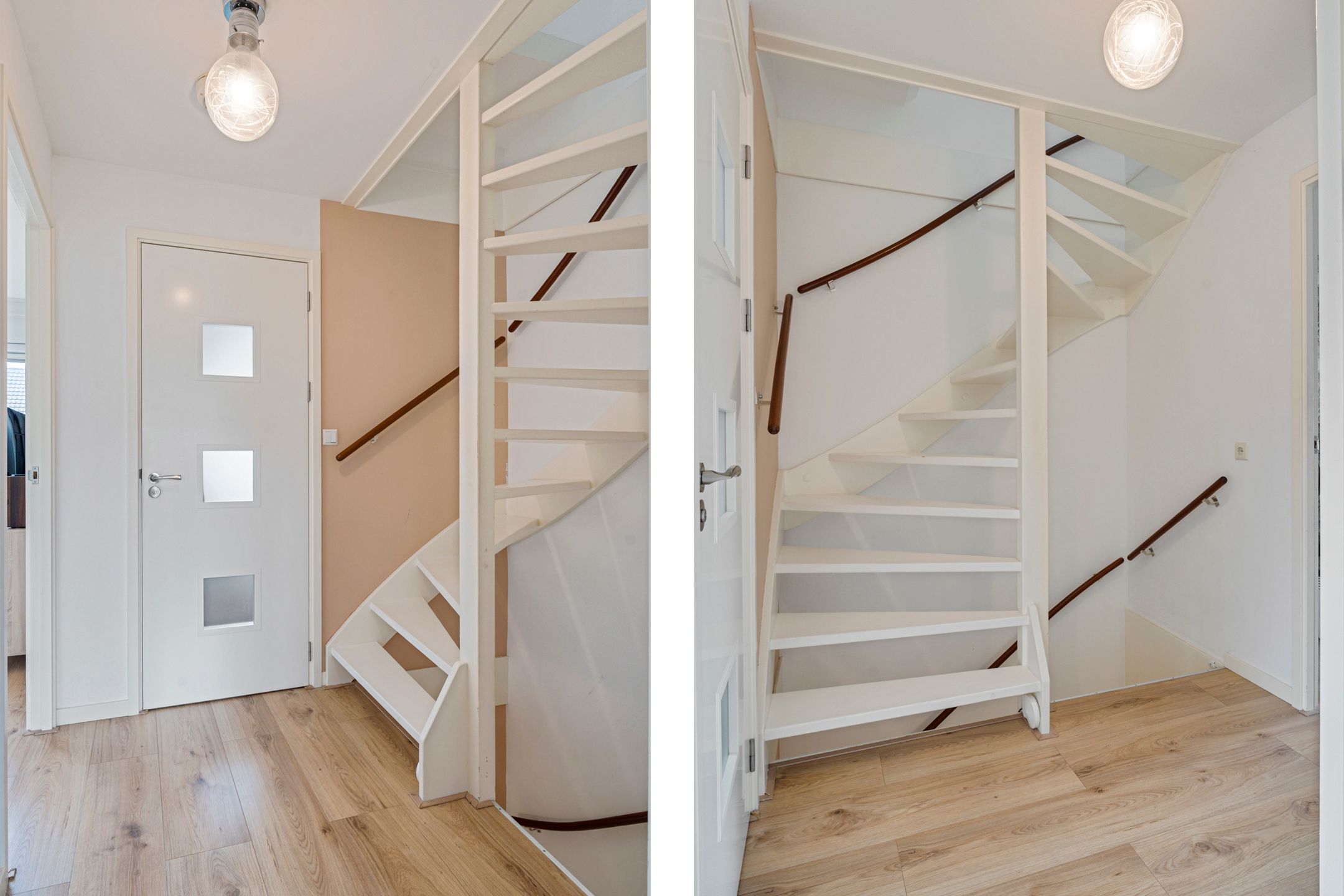 Foto 27 van Pernisstraat 67