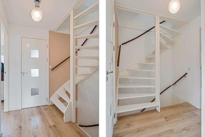 Foto 27 van Pernisstraat 67