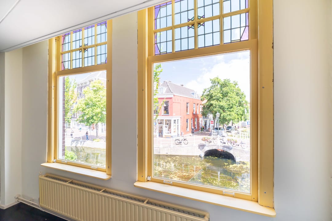 Foto 11 van Vrouwjuttenland 35