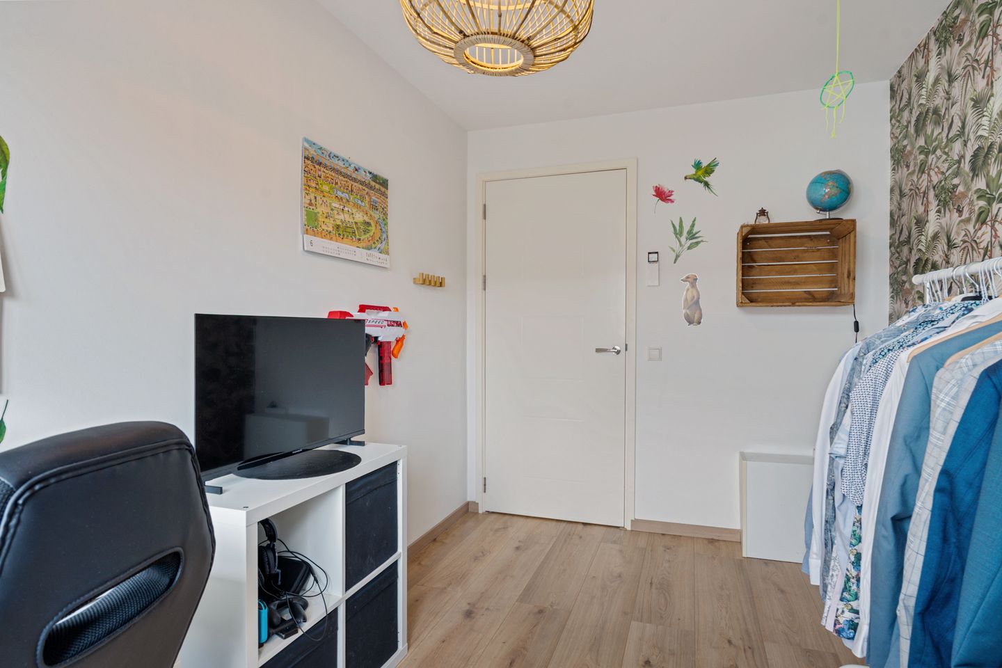 Foto 29 van Pernisstraat 67