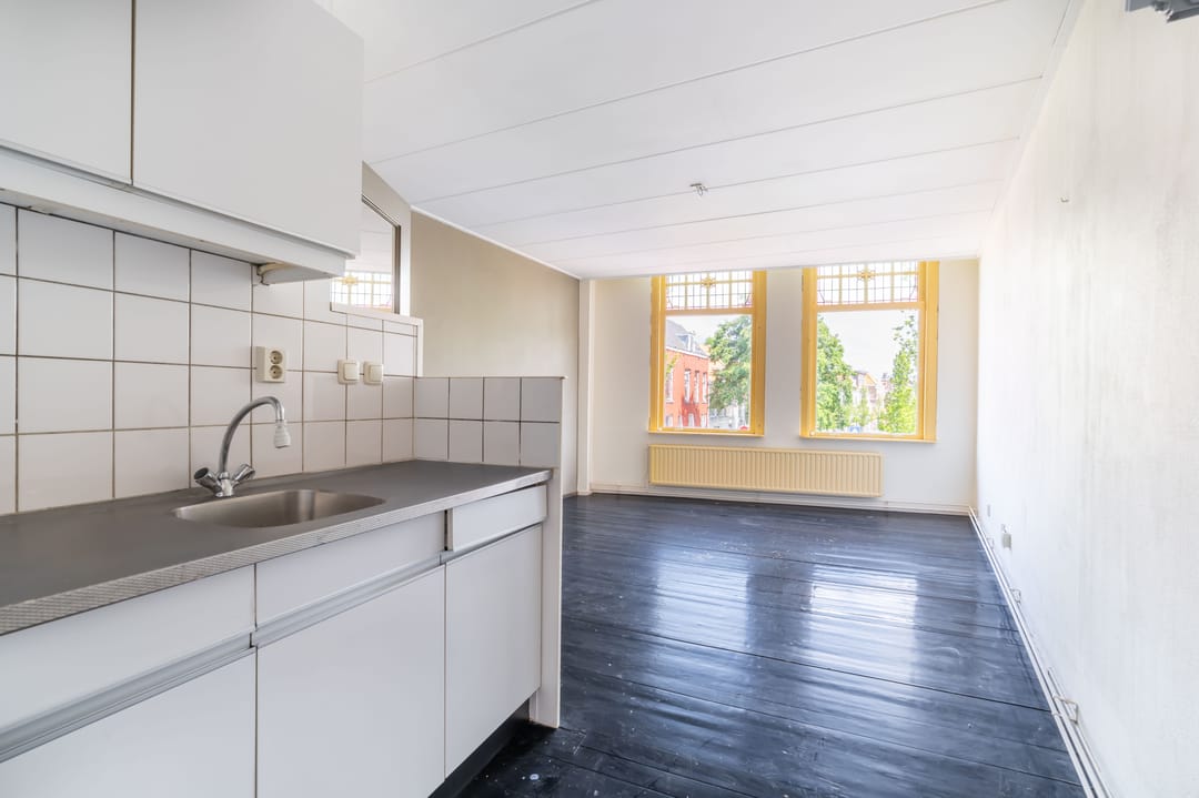 Foto 13 van Vrouwjuttenland 35