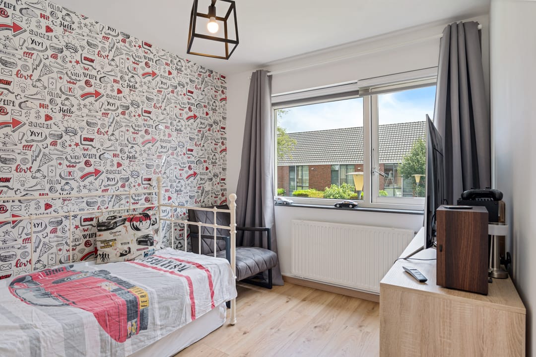 Foto 31 van Pernisstraat 67