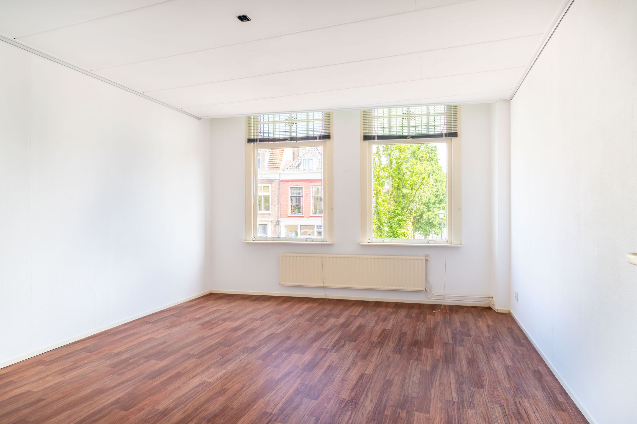 Foto 15 van Vrouwjuttenland 35