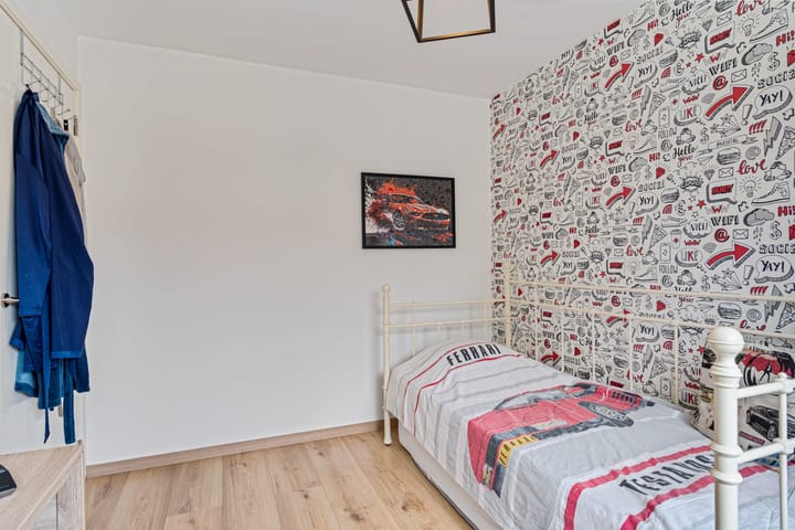 Foto 32 van Pernisstraat 67