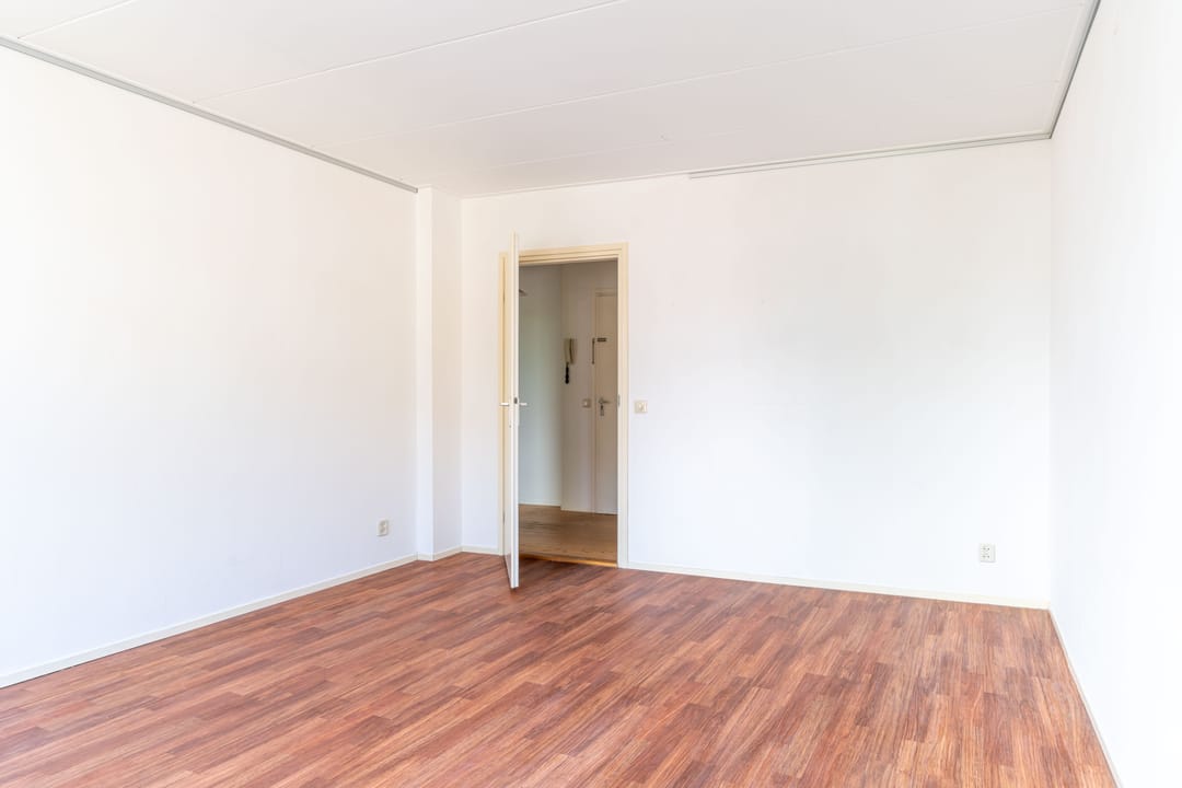 Foto 16 van Vrouwjuttenland 35