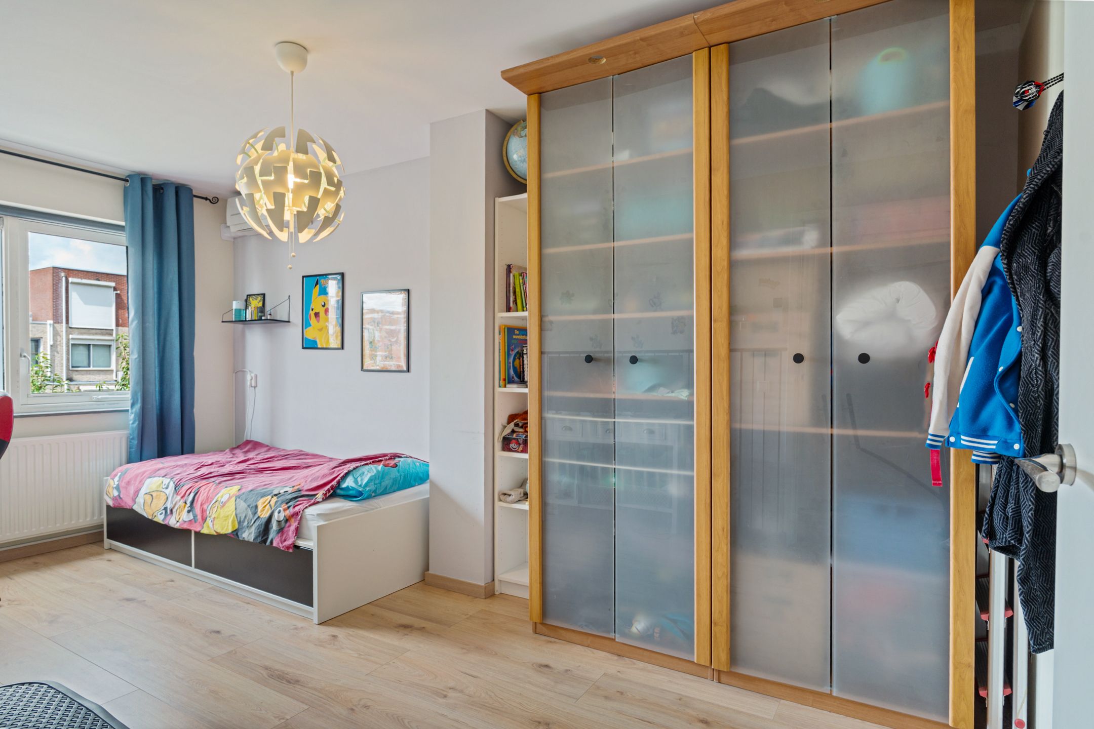 Foto 33 van Pernisstraat 67