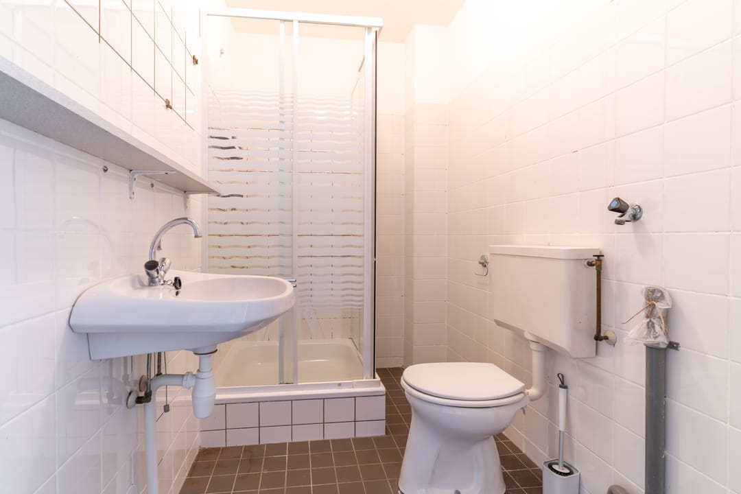 Foto 17 van Vrouwjuttenland 35