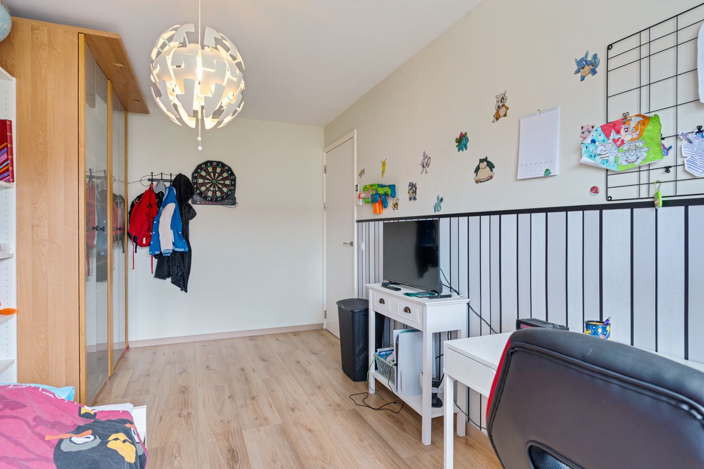 Foto 34 van Pernisstraat 67