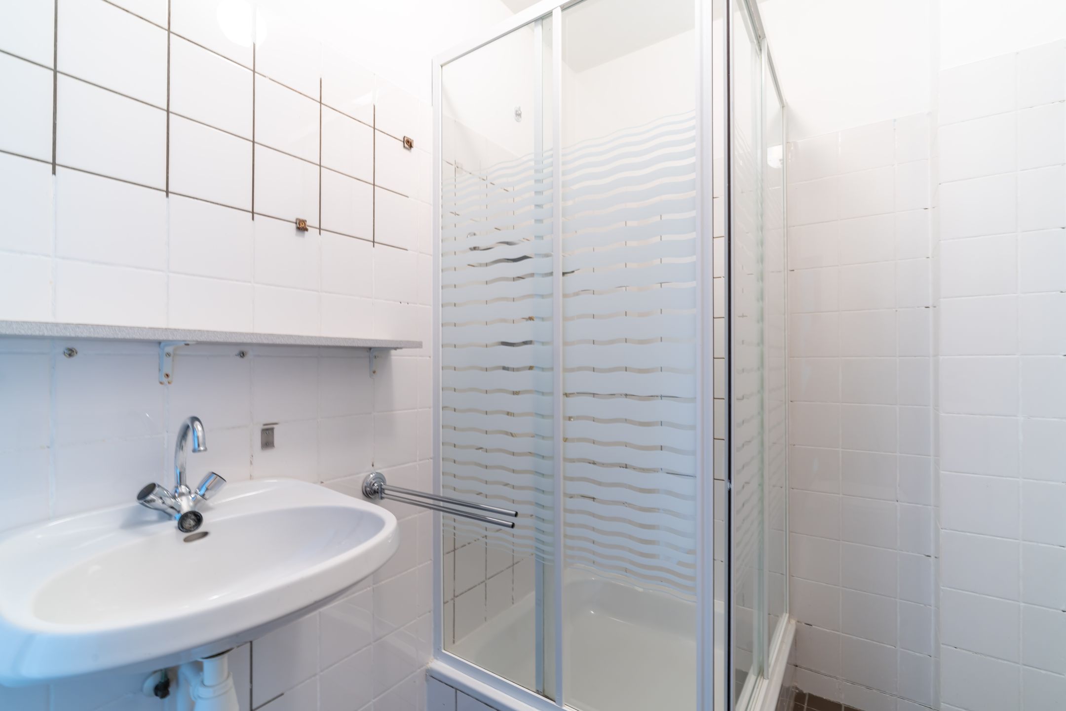 Foto 18 van Vrouwjuttenland 35