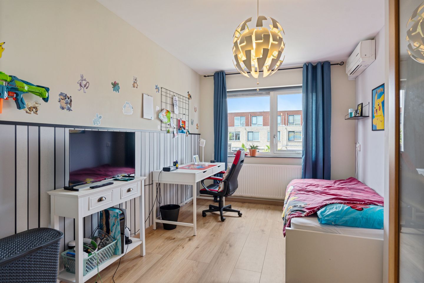 Foto 35 van Pernisstraat 67