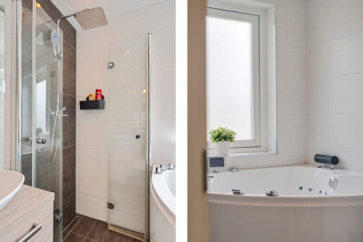 Foto 36 van Pernisstraat 67