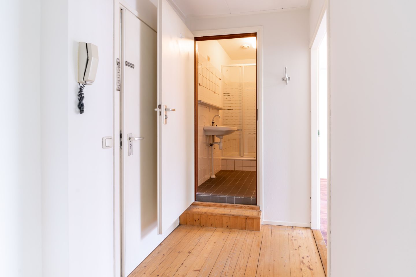 Foto 19 van Vrouwjuttenland 35