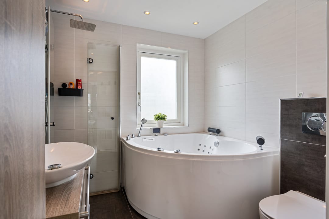 Foto 37 van Pernisstraat 67