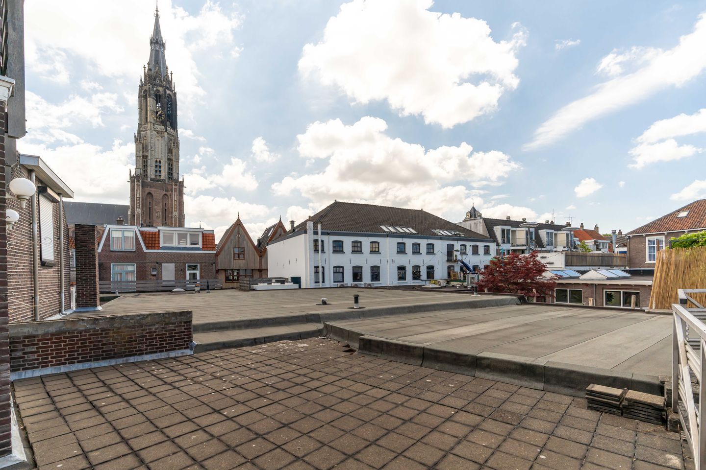 Foto 20 van Vrouwjuttenland 35