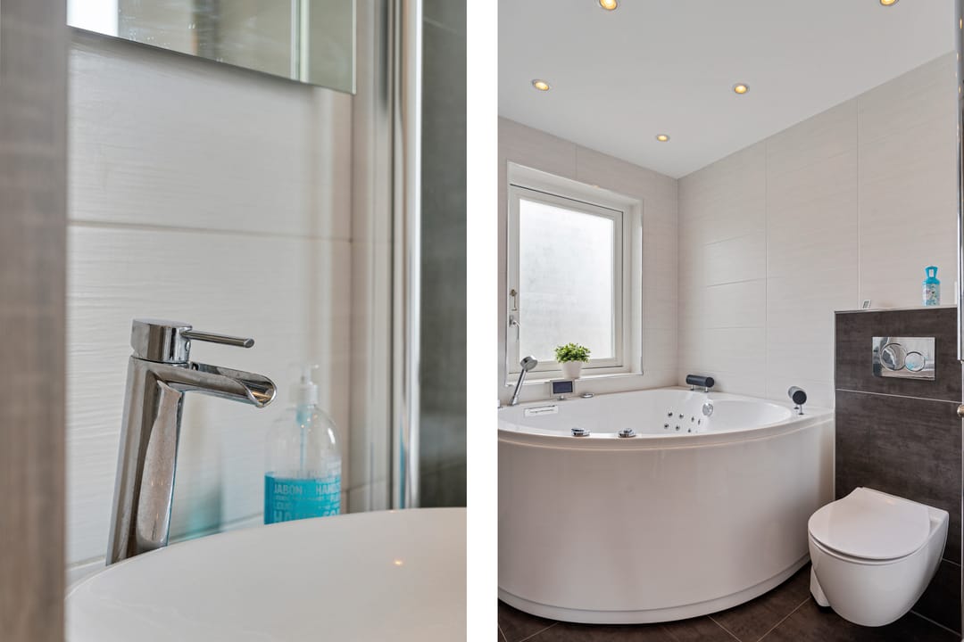 Foto 38 van Pernisstraat 67