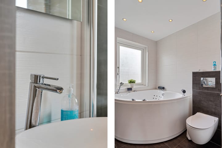 Foto 38 van Pernisstraat 67