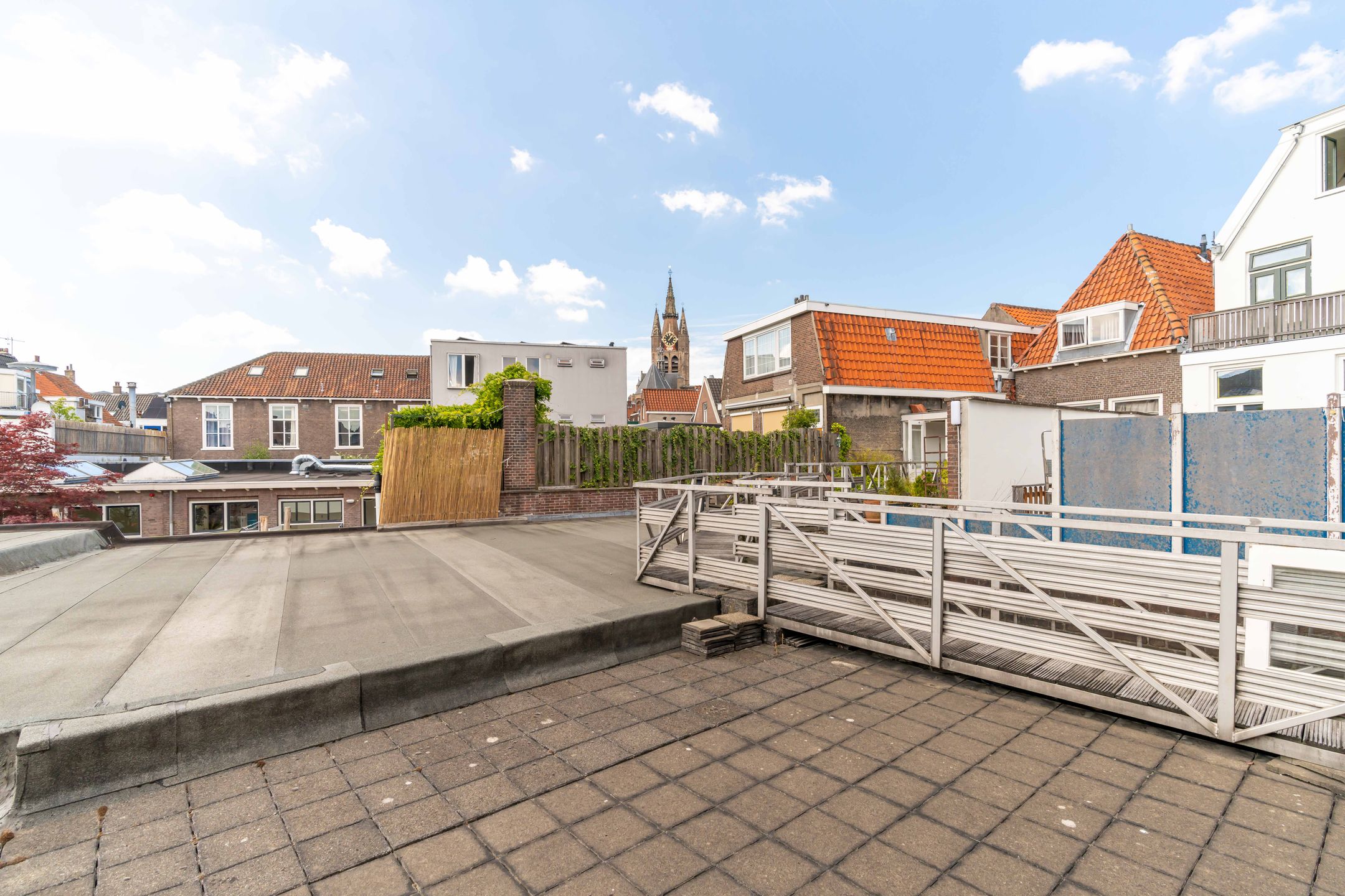 Foto 21 van Vrouwjuttenland 35