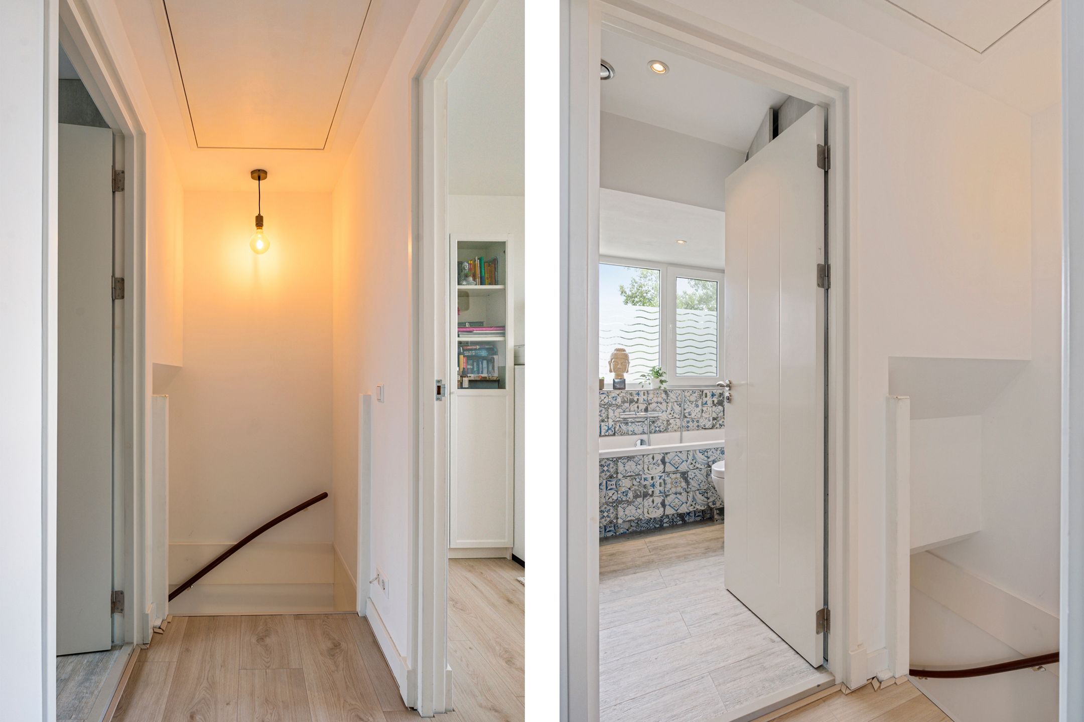 Foto 39 van Pernisstraat 67