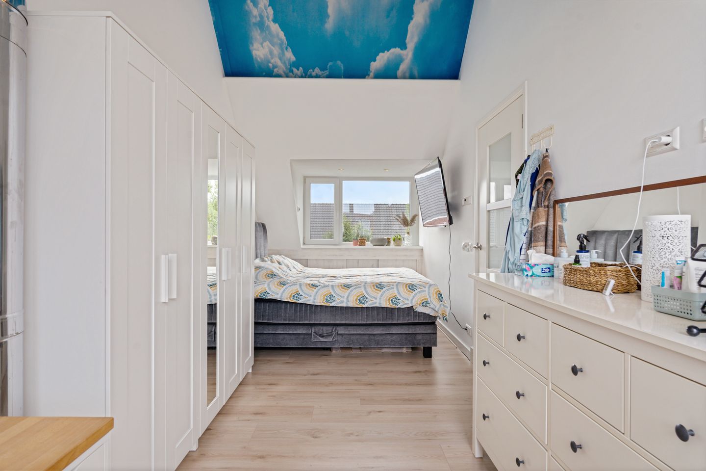 Foto 40 van Pernisstraat 67