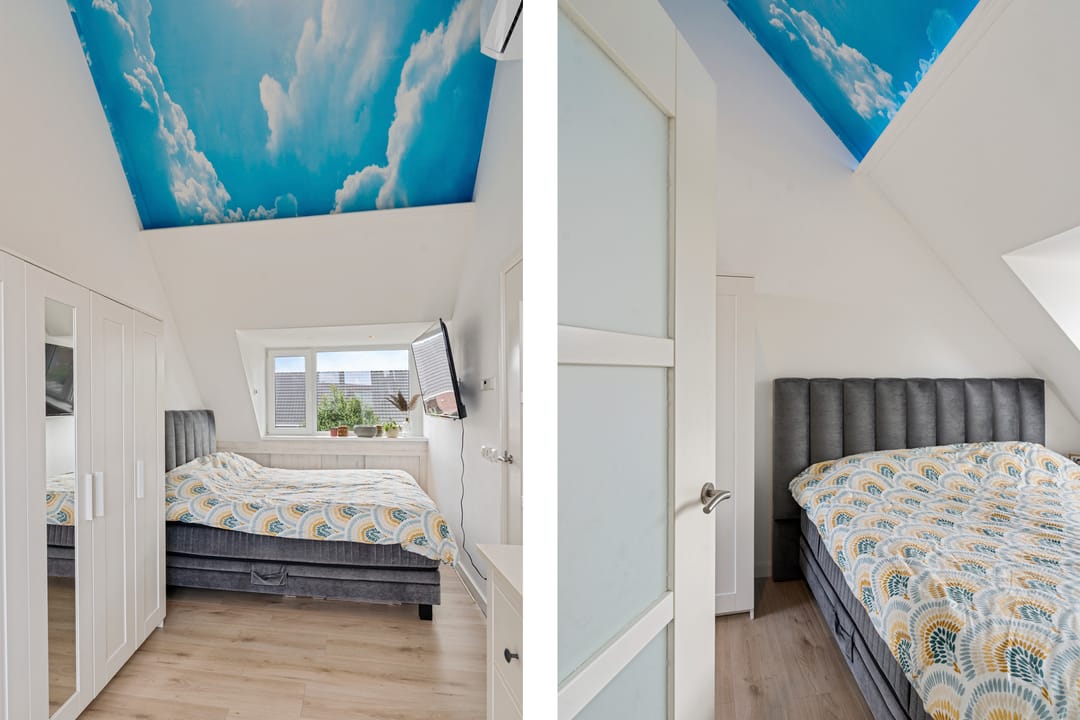 Foto 41 van Pernisstraat 67