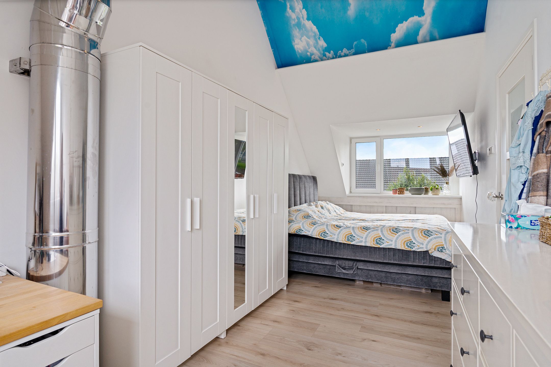 Foto 42 van Pernisstraat 67