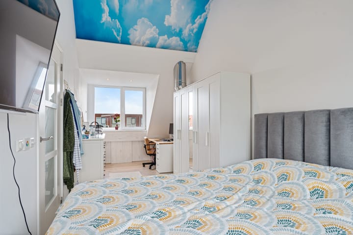 Foto 43 van Pernisstraat 67