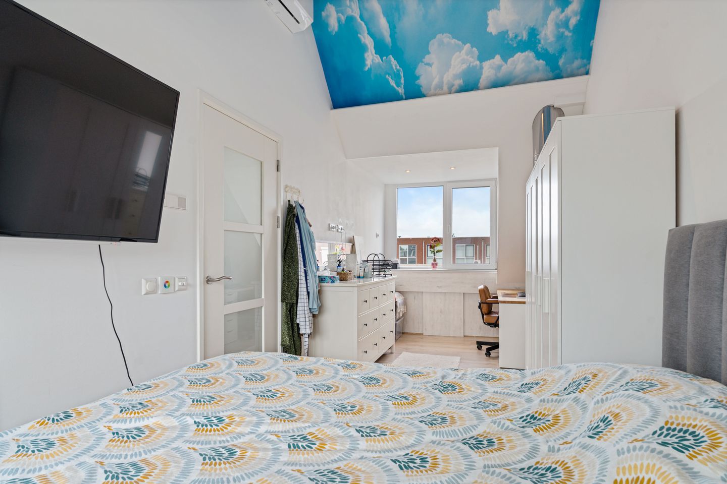 Foto 44 van Pernisstraat 67