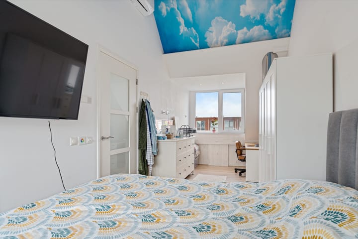 Foto 44 van Pernisstraat 67