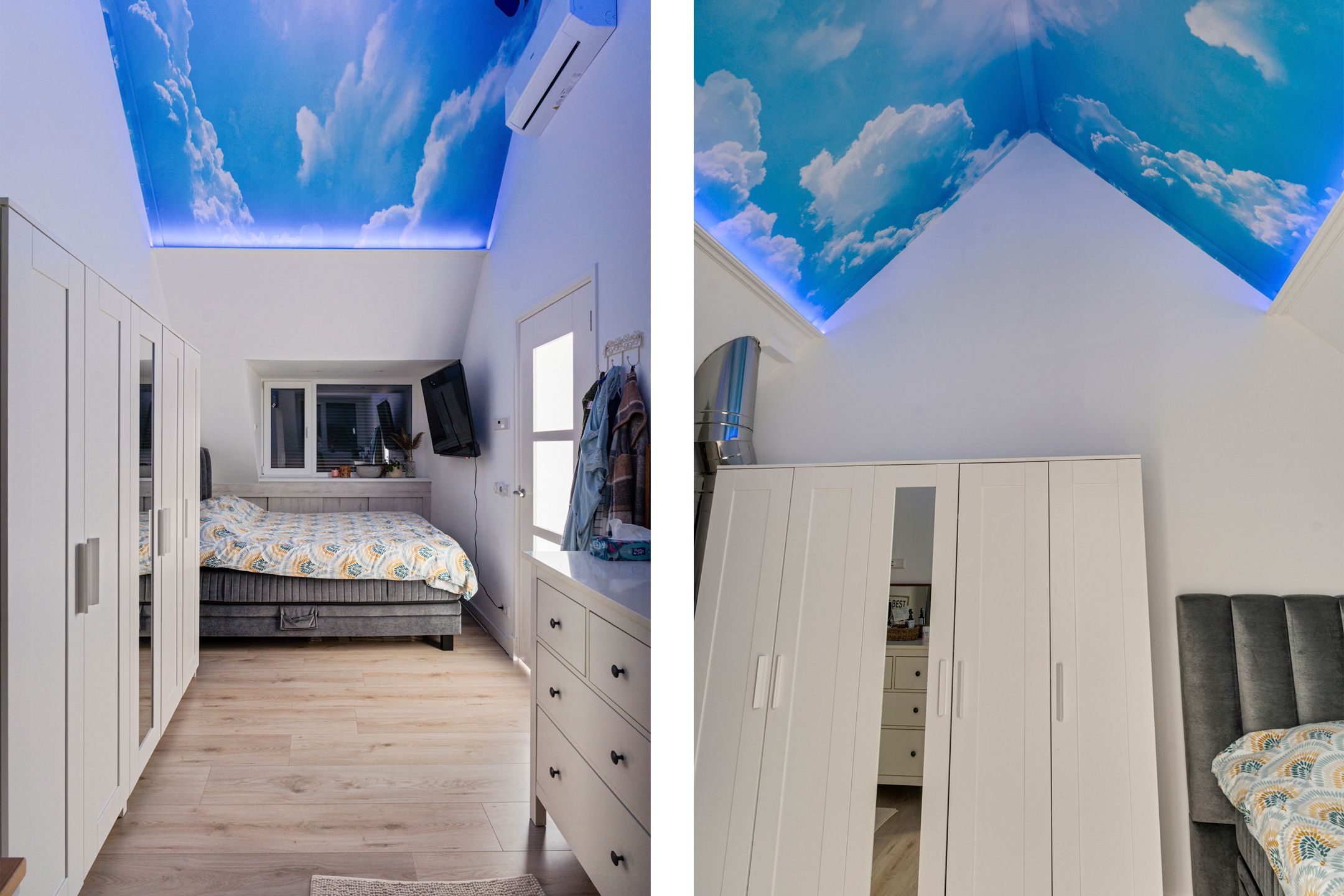 Foto 45 van Pernisstraat 67