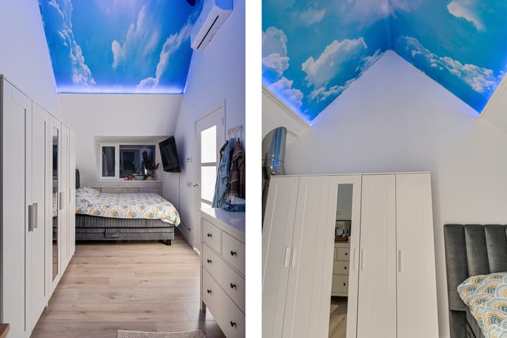 Foto 45 van Pernisstraat 67