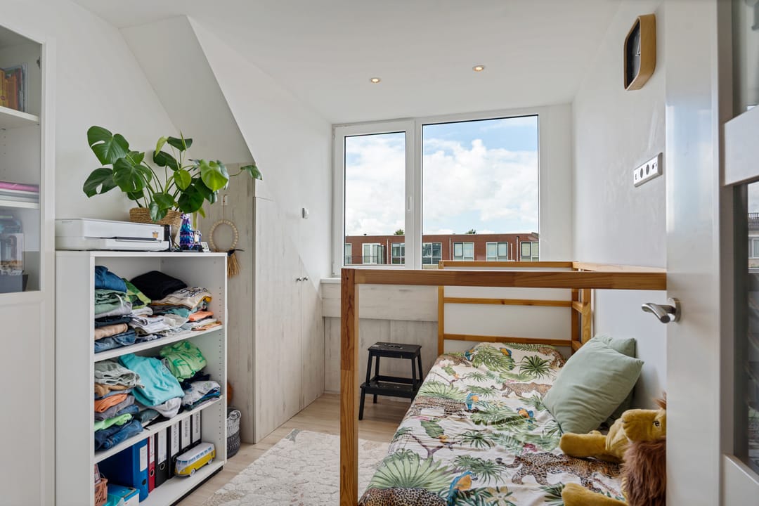 Foto 46 van Pernisstraat 67