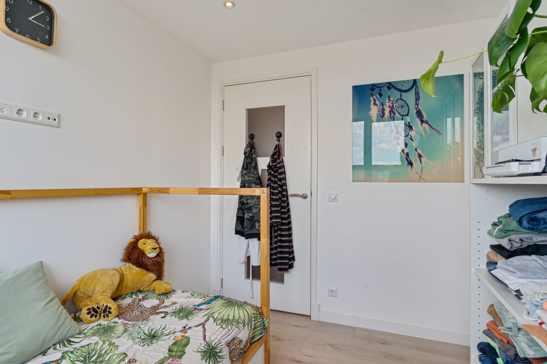 Foto 47 van Pernisstraat 67