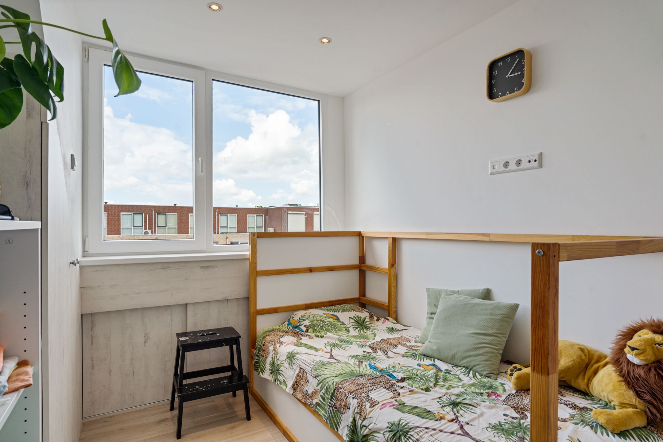 Foto 48 van Pernisstraat 67