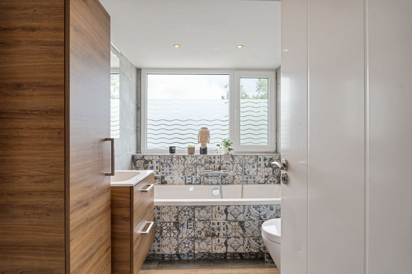 Foto 50 van Pernisstraat 67