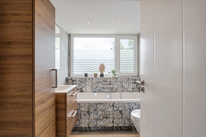 Foto 50 van Pernisstraat 67