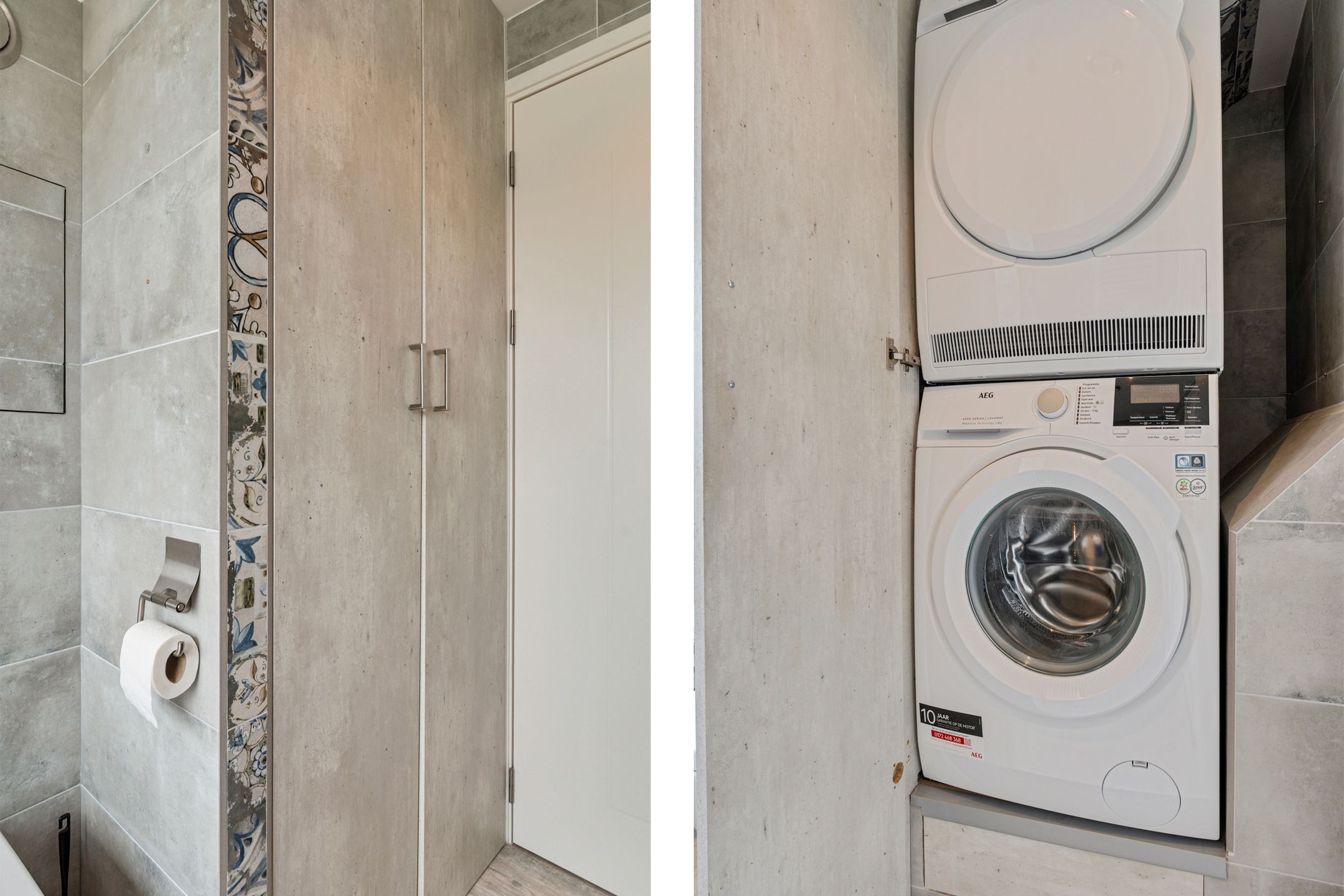 Foto 51 van Pernisstraat 67