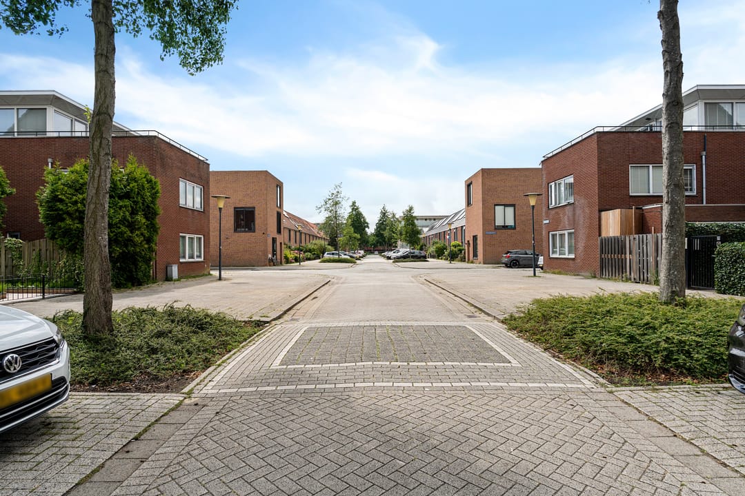 Foto 53 van Pernisstraat 67