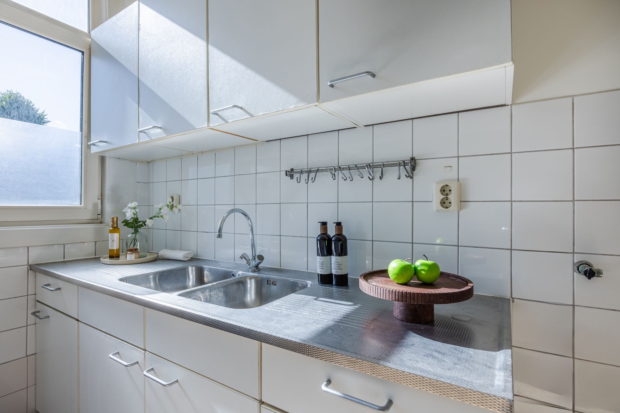 Foto 9 van Graaf Jan van Nassaustraat 12-A