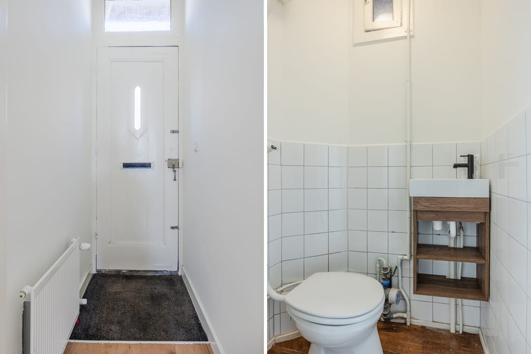 Foto 11 van Graaf Jan van Nassaustraat 12-A