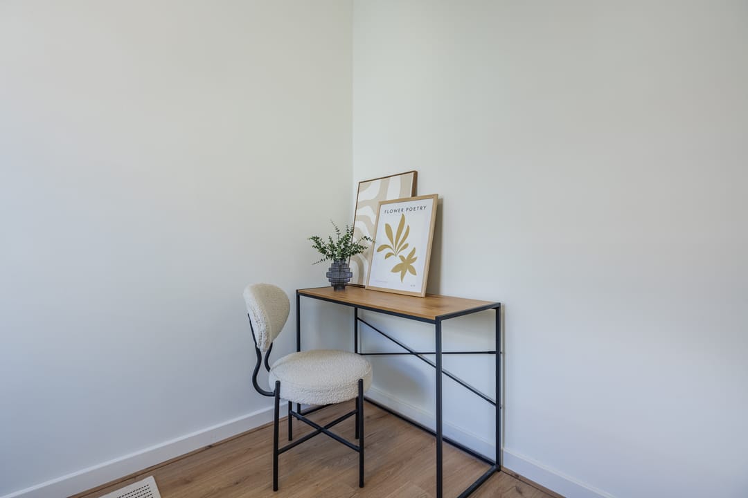 Foto 13 van Graaf Jan van Nassaustraat 12-A