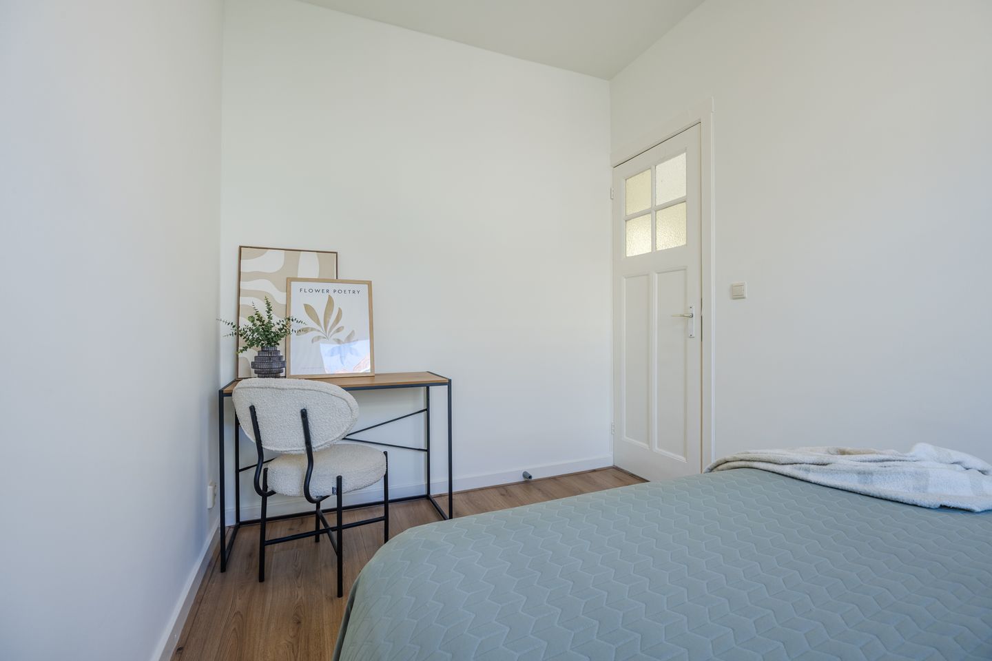 Foto 14 van Graaf Jan van Nassaustraat 12-A