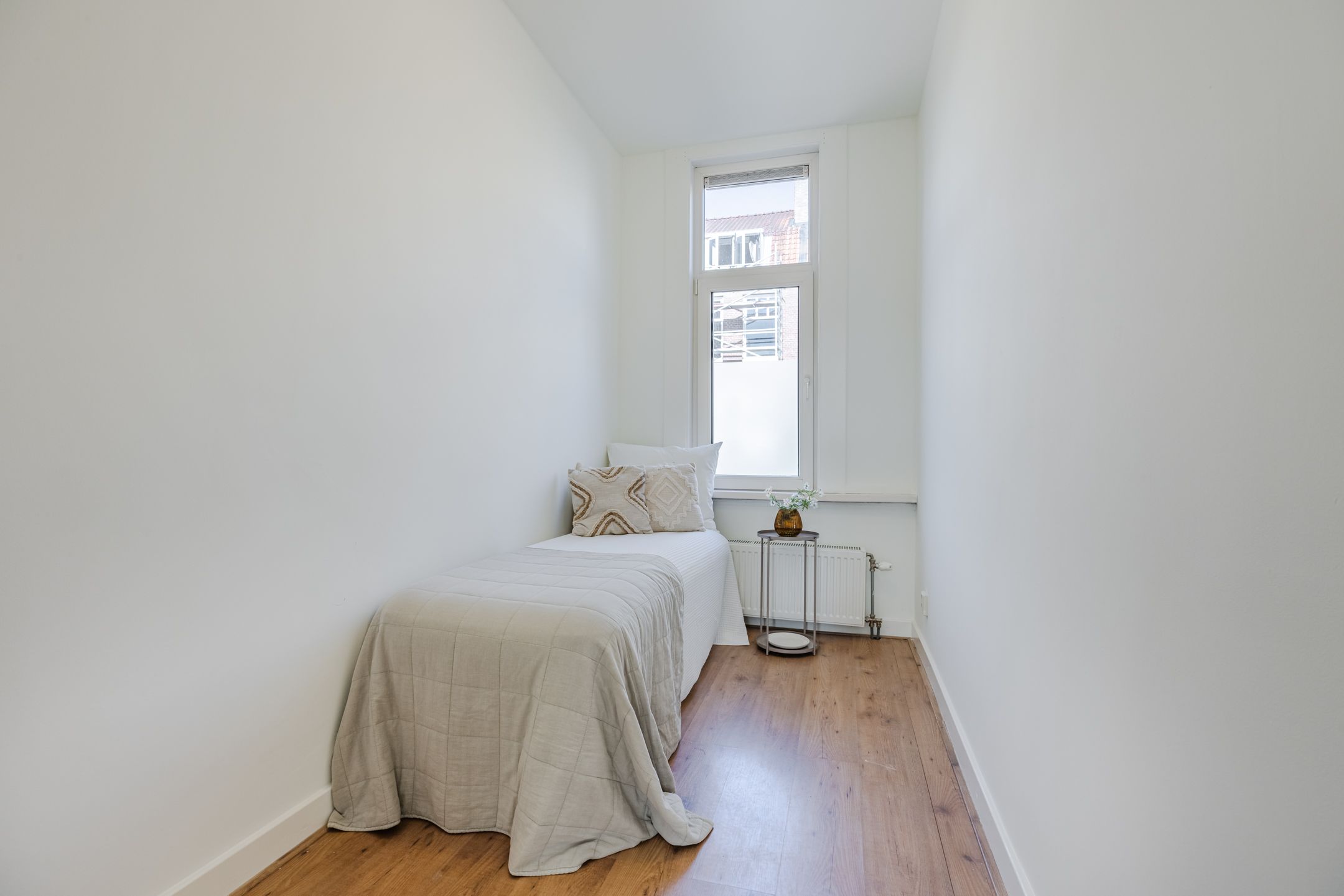 Foto 15 van Graaf Jan van Nassaustraat 12-A