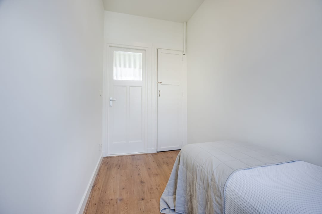 Foto 16 van Graaf Jan van Nassaustraat 12-A