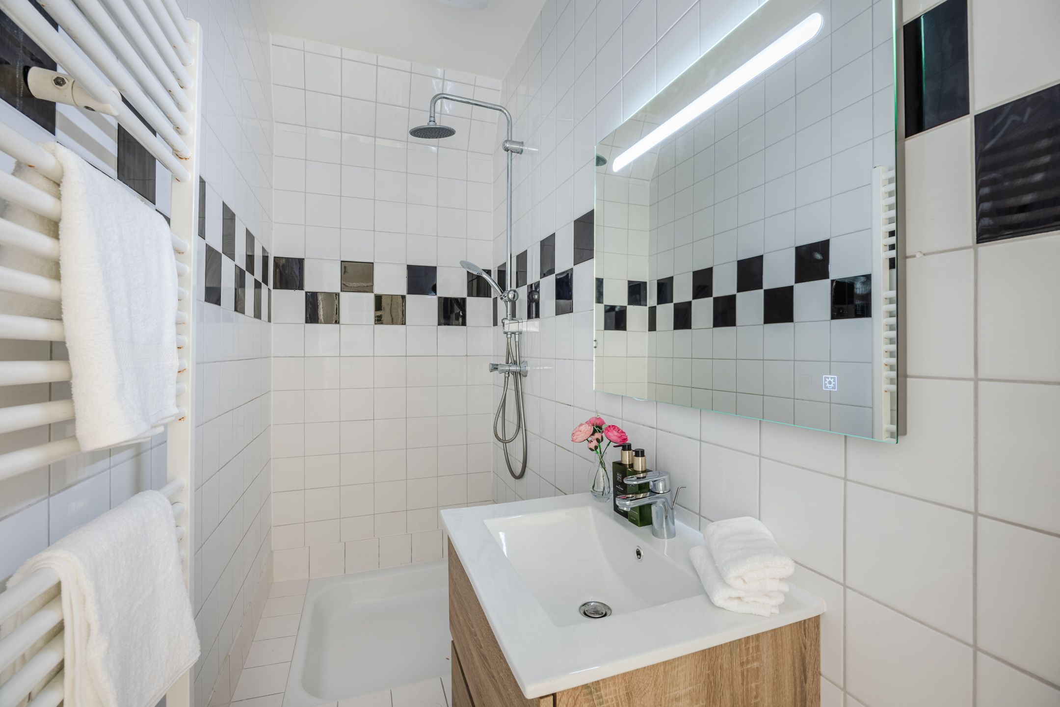 Foto 18 van Graaf Jan van Nassaustraat 12-A