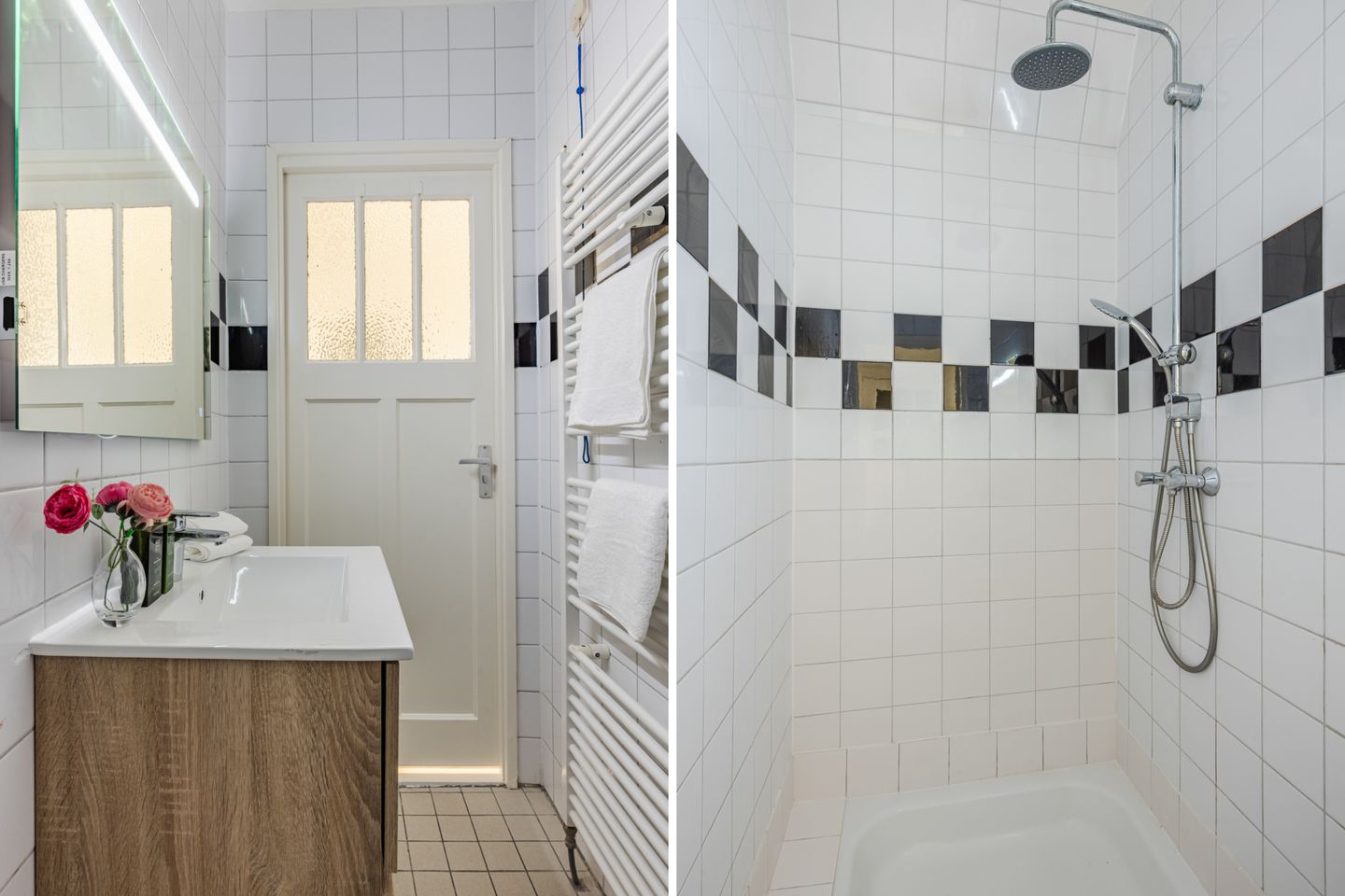 Foto 19 van Graaf Jan van Nassaustraat 12-A